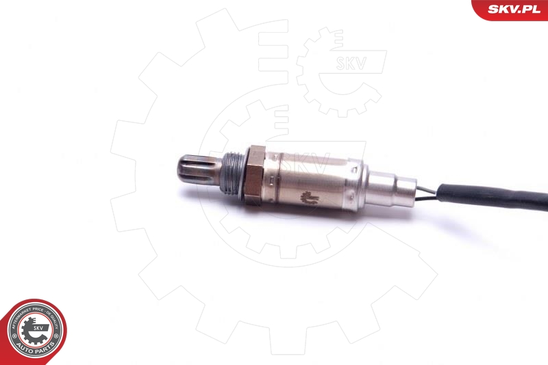 ESEN SKV 09SKV436 Lambda sonda