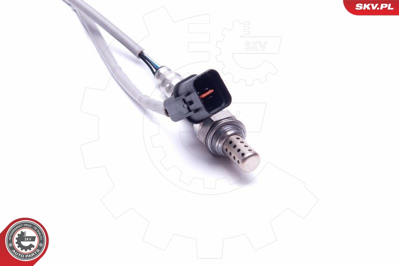 ESEN SKV 09SKV439 Lambda sonda