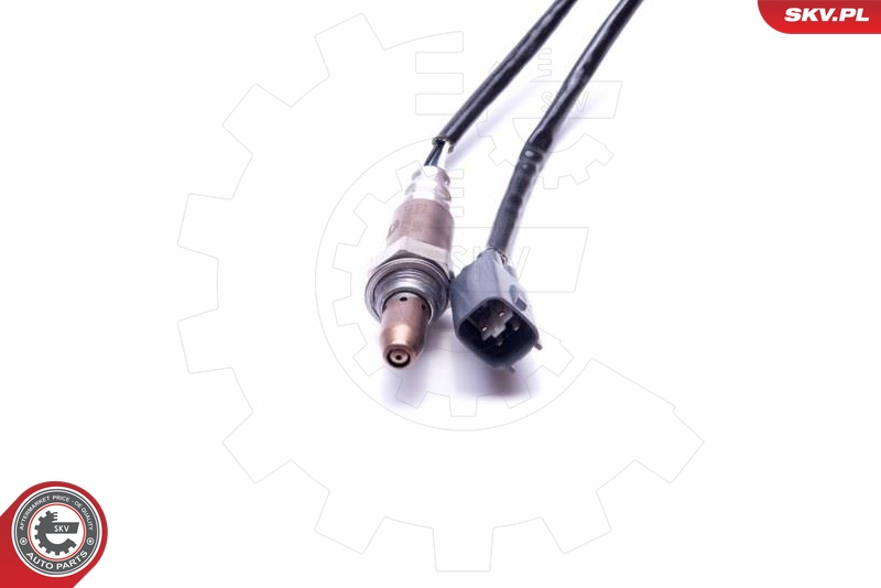 ESEN SKV 09SKV441 Lambda sonda