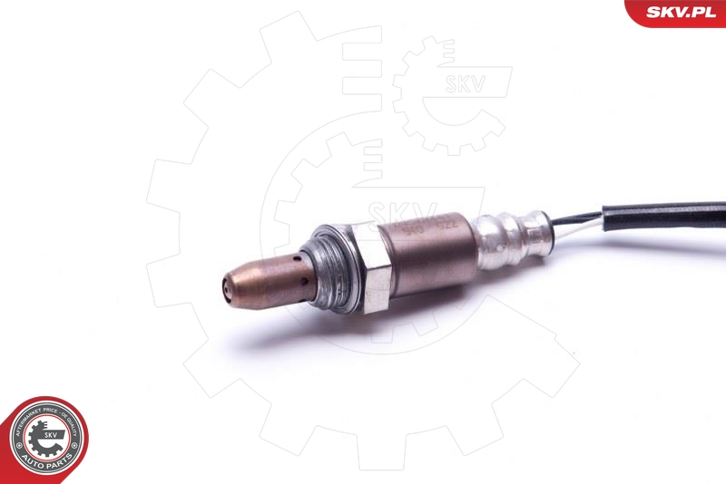 ESEN SKV 09SKV441 Lambda sonda