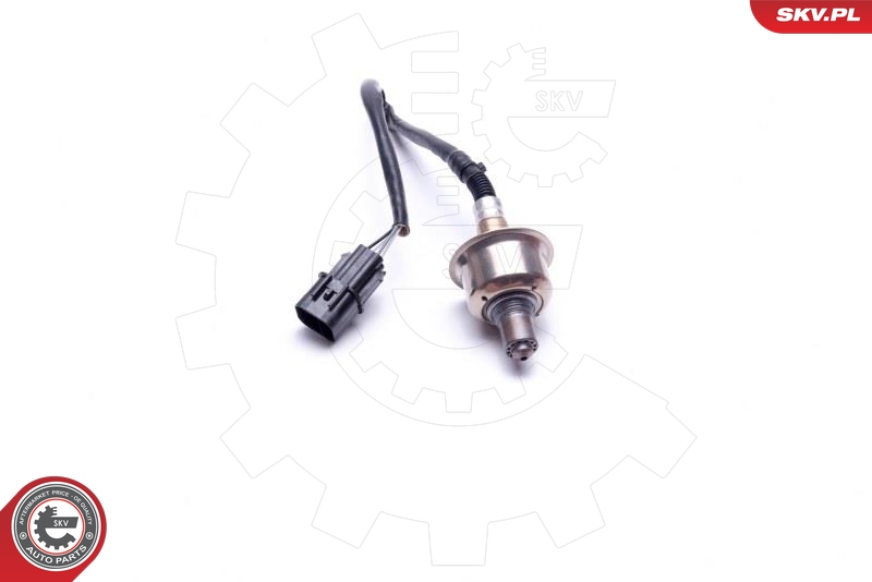 ESEN SKV 09SKV443 Lambda sonda