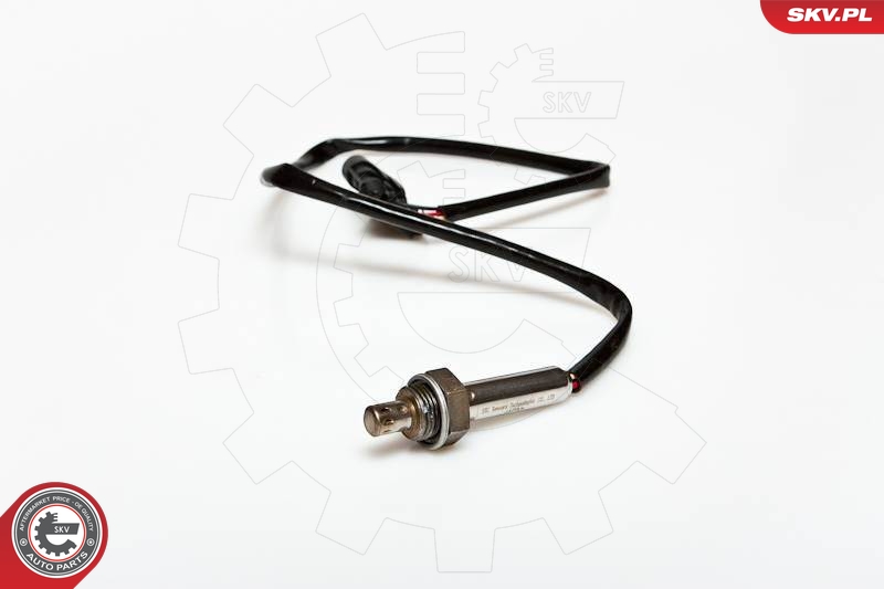 ESEN SKV 09SKV501 Lambda sonda