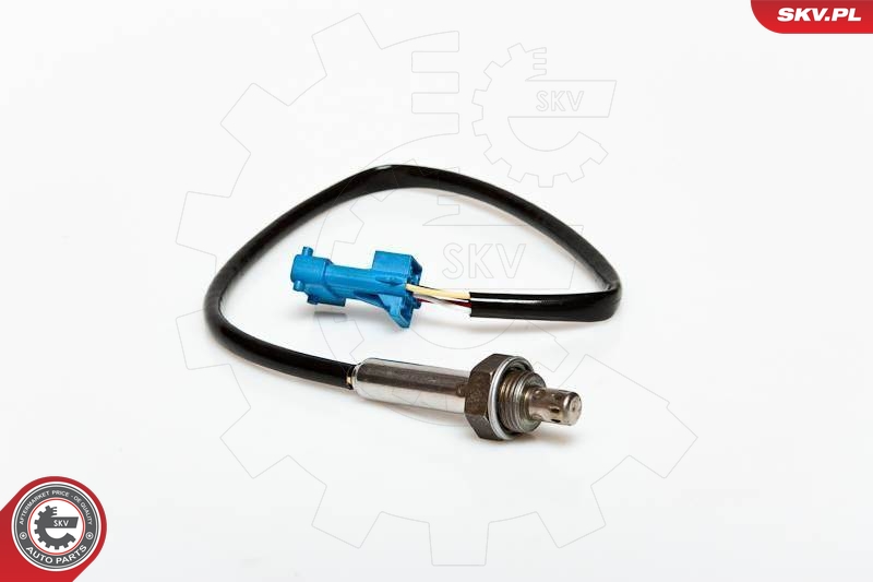 ESEN SKV 09SKV502 Lambda sonda