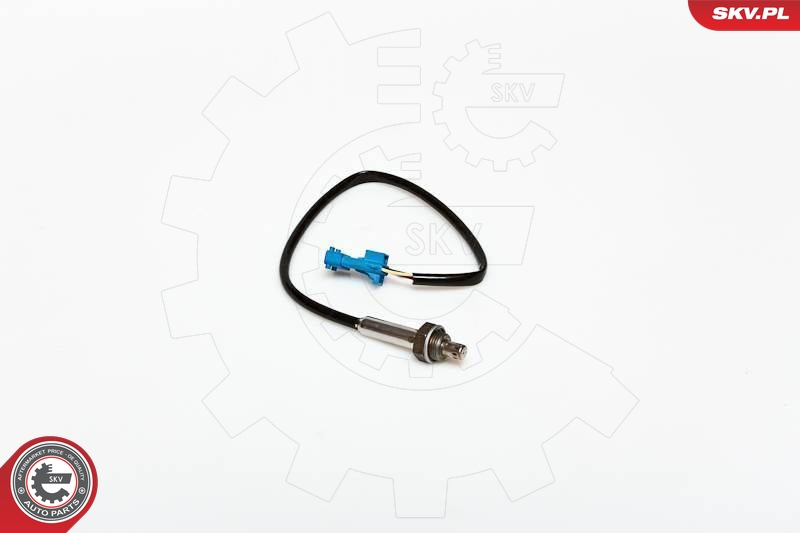 ESEN SKV 09SKV502 Lambda sonda