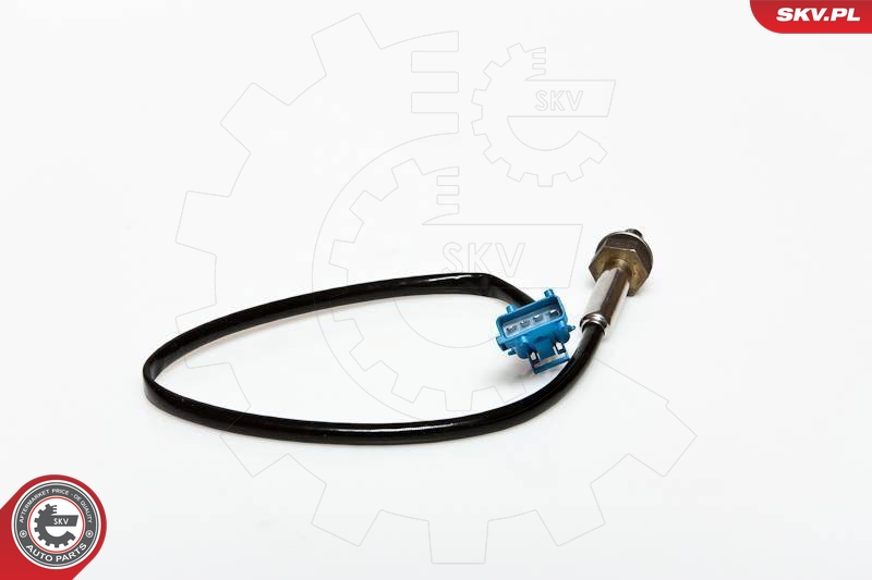 ESEN SKV 09SKV502 Lambda sonda