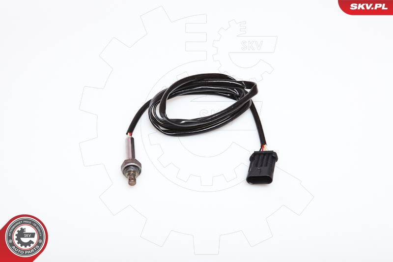 ESEN SKV 09SKV503 Lambda sonda