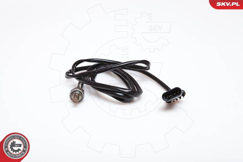 ESEN SKV 09SKV503 Lambda sonda