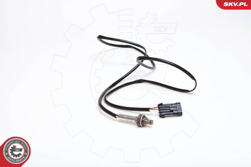 ESEN SKV 09SKV503 Lambda sonda