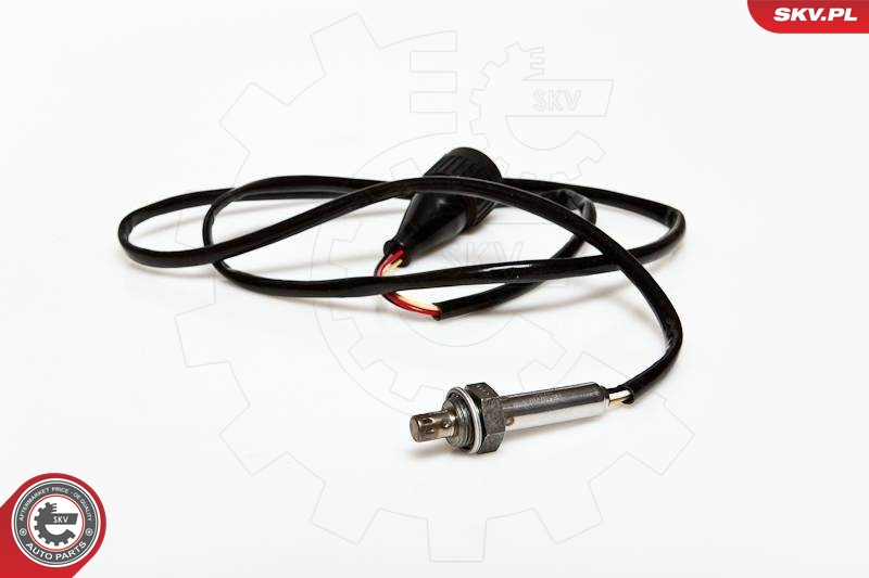 ESEN SKV 09SKV504 Lambda sonda