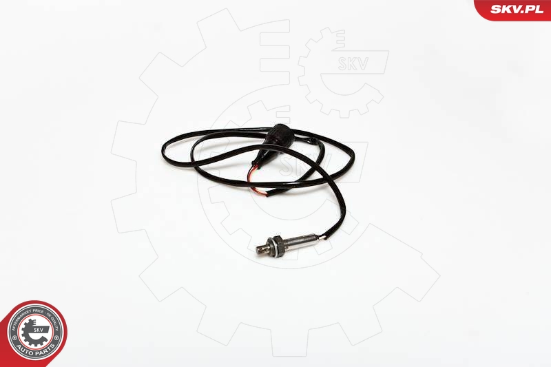 ESEN SKV 09SKV504 Lambda sonda
