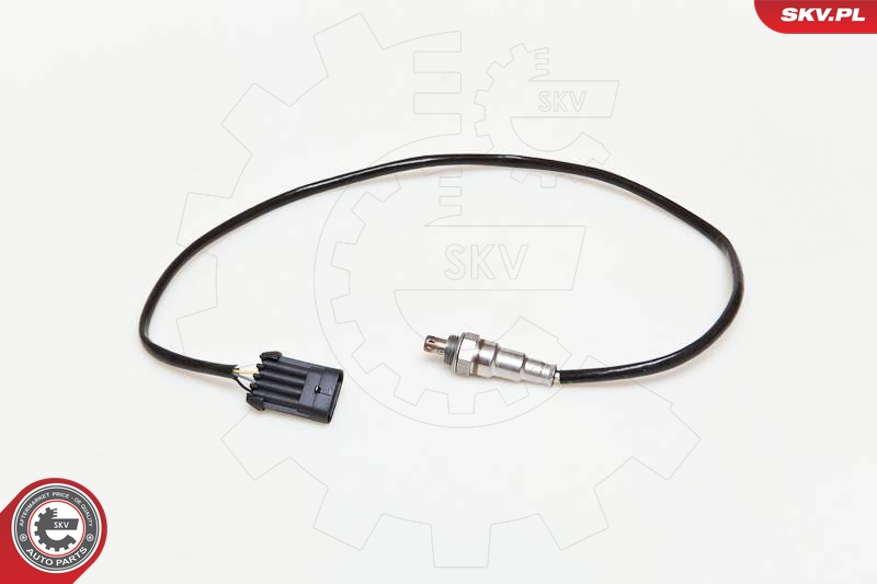 ESEN SKV 09SKV505 Lambda sonda