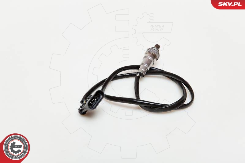 ESEN SKV 09SKV505 Lambda sonda