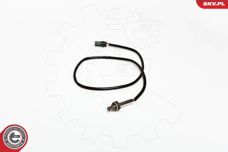 ESEN SKV 09SKV508 Lambda sonda