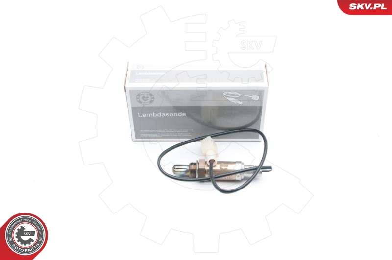 ESEN SKV 09SKV520 Lambda sonda