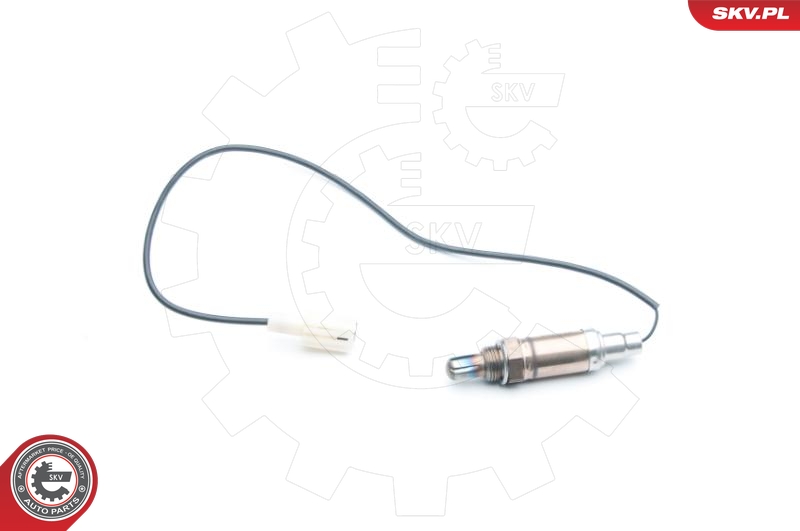 ESEN SKV 09SKV520 Lambda sonda