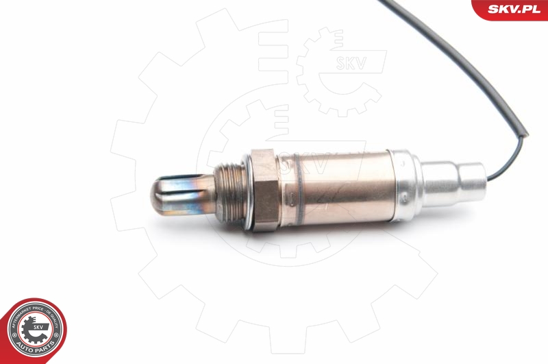 ESEN SKV 09SKV520 Lambda sonda