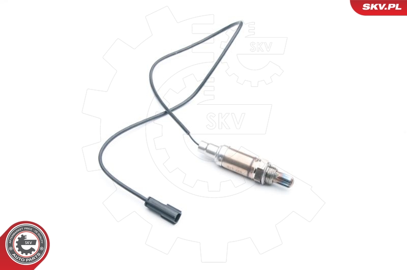 ESEN SKV 09SKV521 Lambda sonda