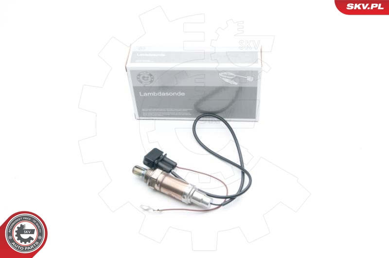 ESEN SKV 09SKV523 Lambda sonda