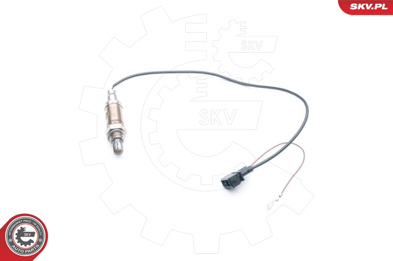 ESEN SKV 09SKV523 Lambda sonda