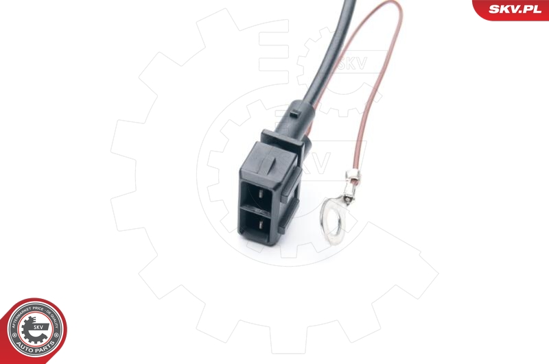 ESEN SKV 09SKV523 Lambda sonda