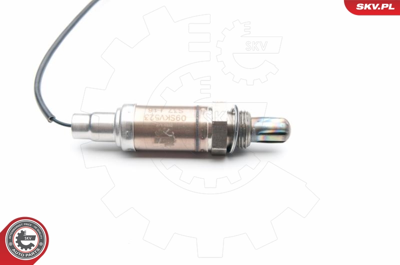 ESEN SKV 09SKV523 Lambda sonda