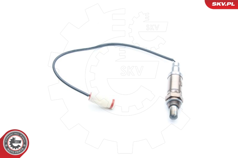 ESEN SKV 09SKV524 Lambda sonda