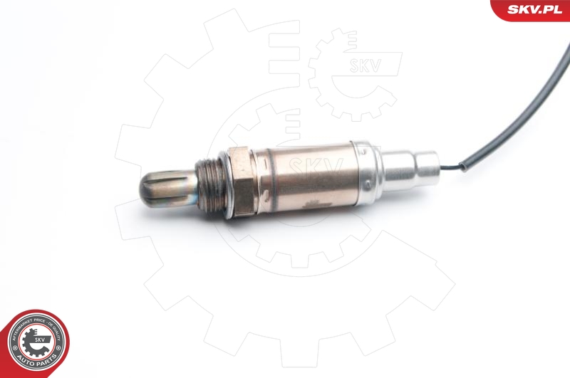 ESEN SKV 09SKV524 Lambda sonda