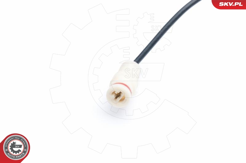 ESEN SKV 09SKV524 Lambda sonda