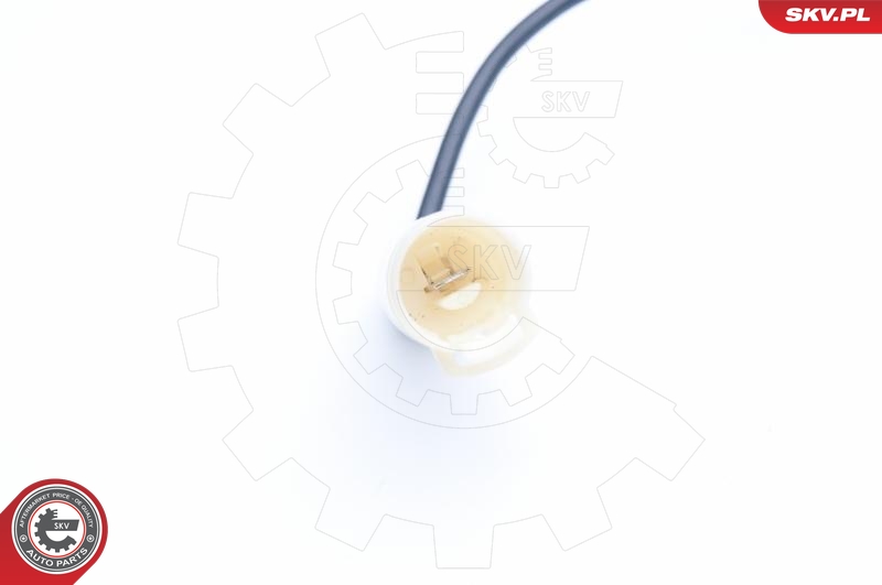ESEN SKV 09SKV526 Lambda sonda