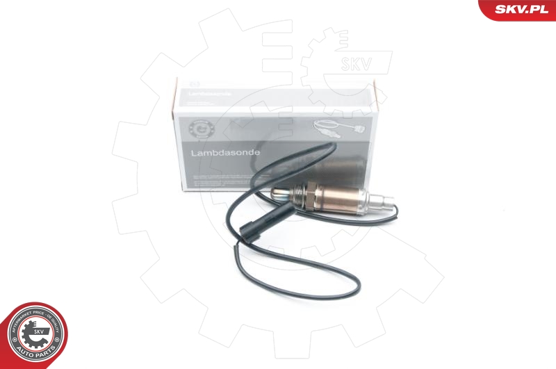 ESEN SKV 09SKV527 Lambda sonda