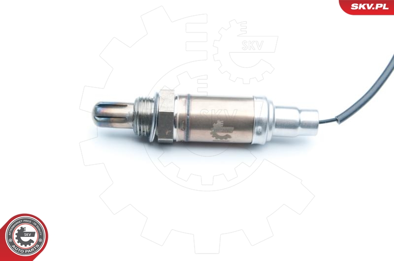 ESEN SKV 09SKV527 Lambda sonda