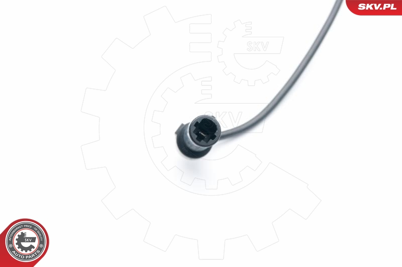 ESEN SKV 09SKV527 Lambda sonda