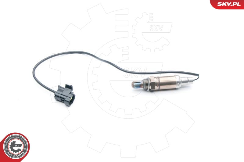 ESEN SKV 09SKV528 Lambda sonda