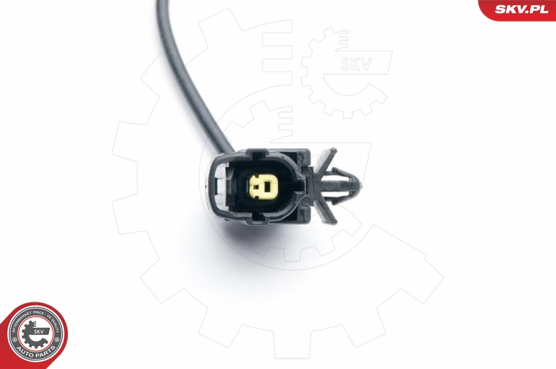 ESEN SKV 09SKV528 Lambda sonda