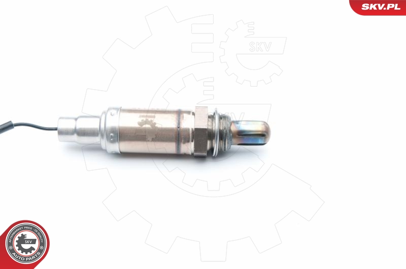 ESEN SKV 09SKV528 Lambda sonda