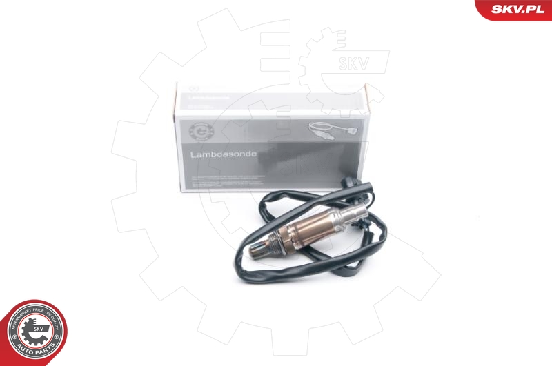 ESEN SKV 09SKV530 Lambda sonda
