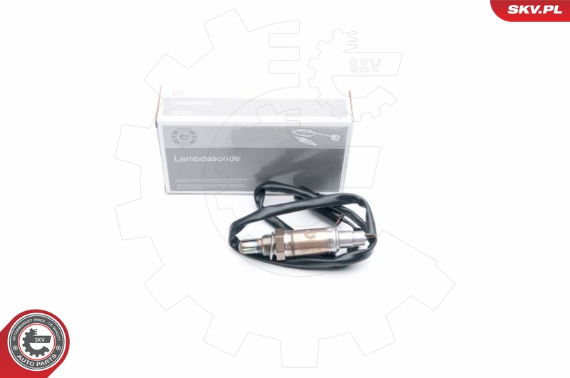 ESEN SKV 09SKV531 Lambda sonda