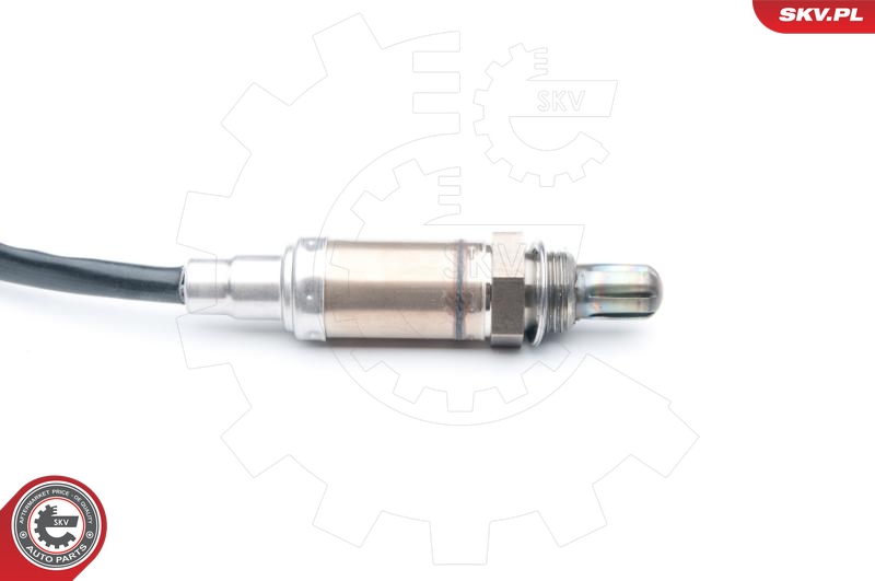 ESEN SKV 09SKV531 Lambda sonda