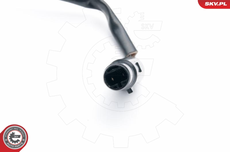 ESEN SKV 09SKV531 Lambda sonda