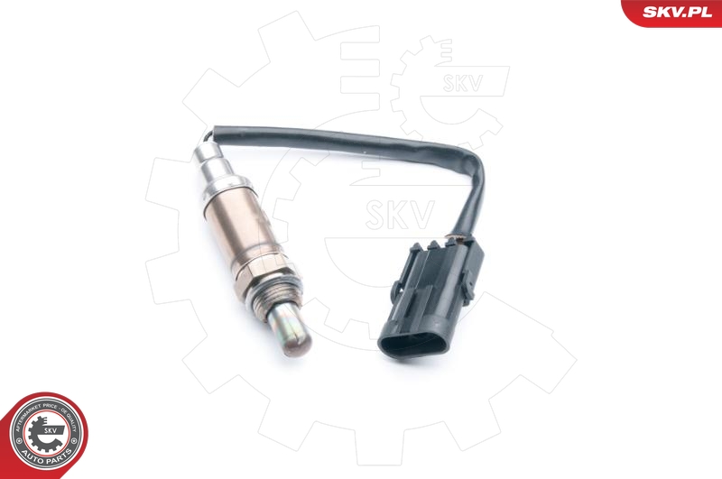 ESEN SKV 09SKV532 Lambda sonda