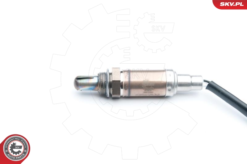ESEN SKV 09SKV532 Lambda sonda