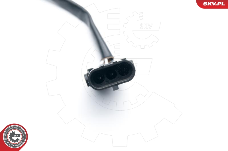 ESEN SKV 09SKV532 Lambda sonda