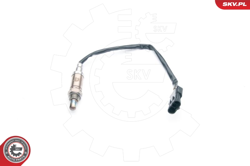 ESEN SKV 09SKV533 Lambda sonda