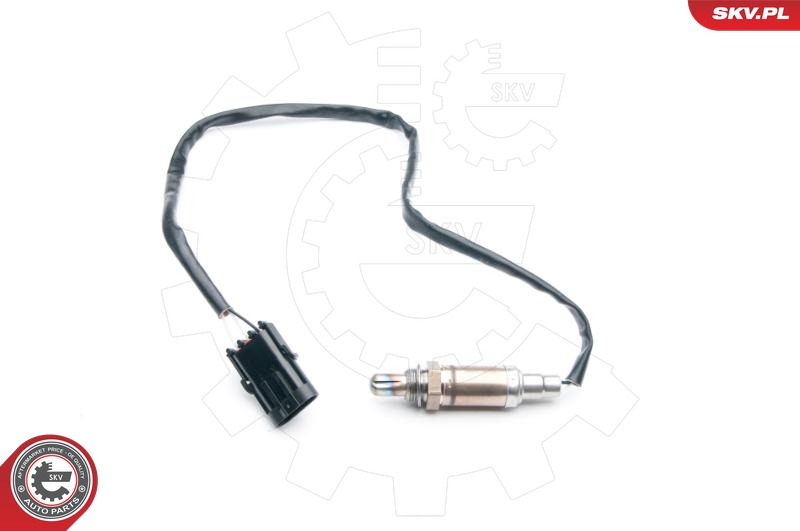 ESEN SKV 09SKV534 Lambda sonda