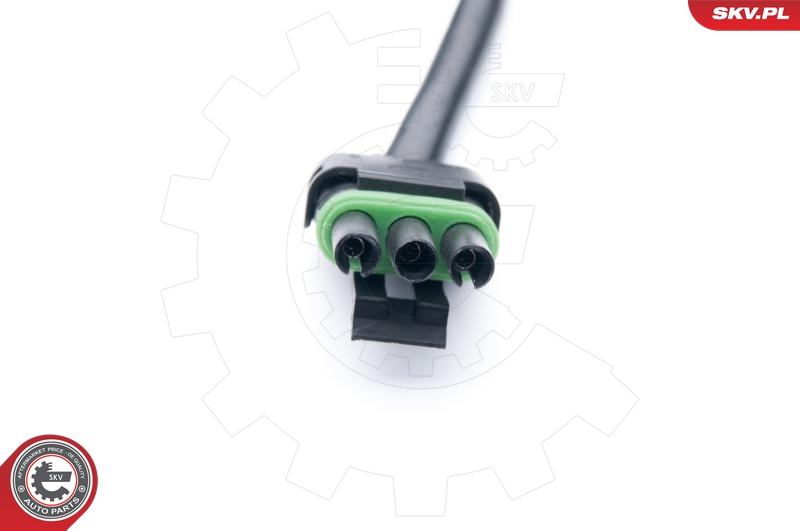 ESEN SKV 09SKV535 Lambda sonda