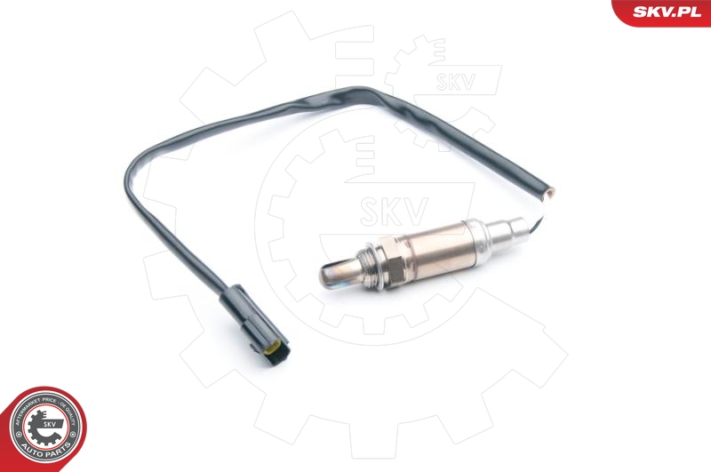 ESEN SKV 09SKV539 Lambda sonda