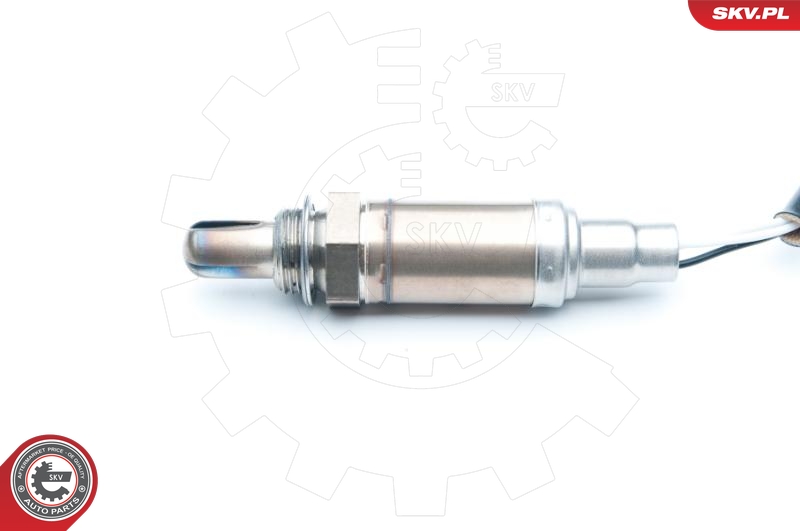 ESEN SKV 09SKV539 Lambda sonda
