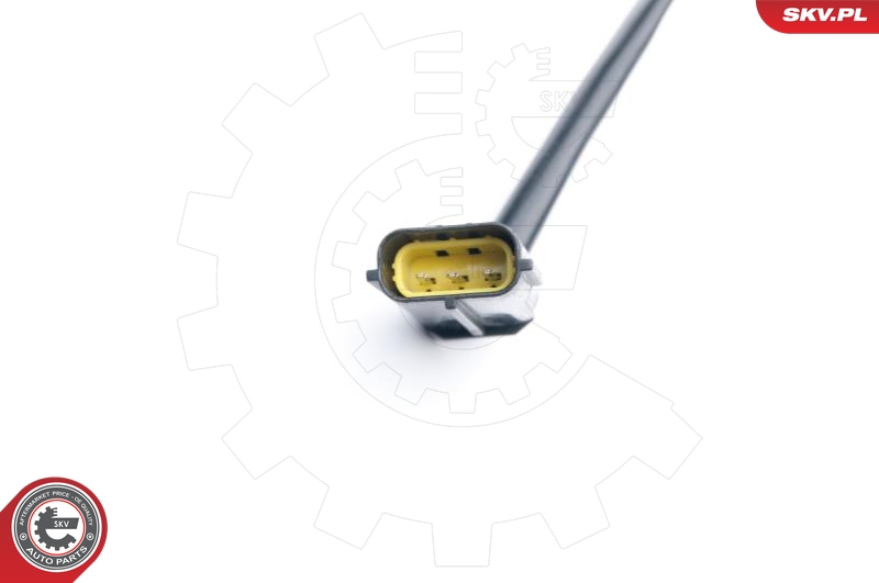 ESEN SKV 09SKV539 Lambda sonda