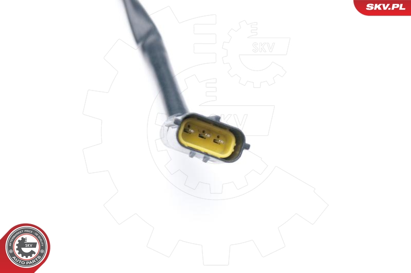 ESEN SKV 09SKV540 Lambda sonda