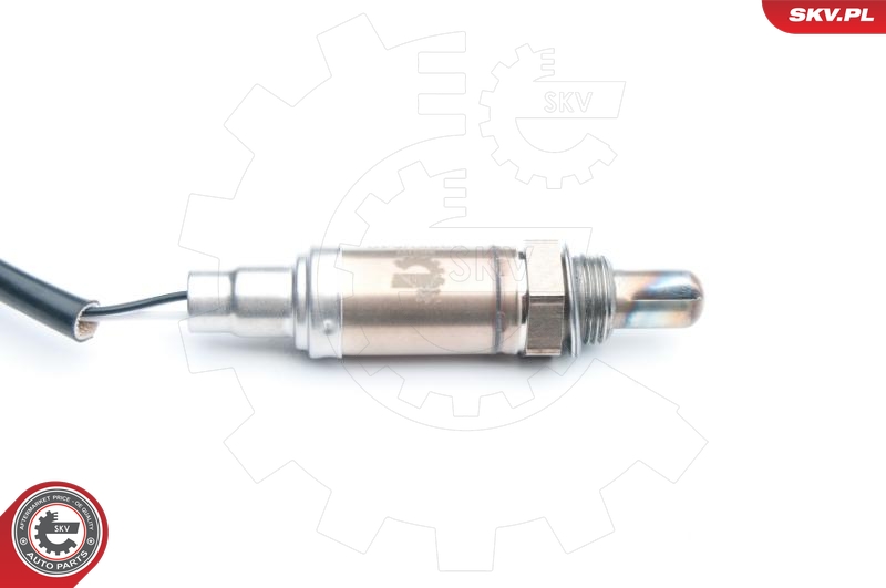 ESEN SKV 09SKV540 Lambda sonda